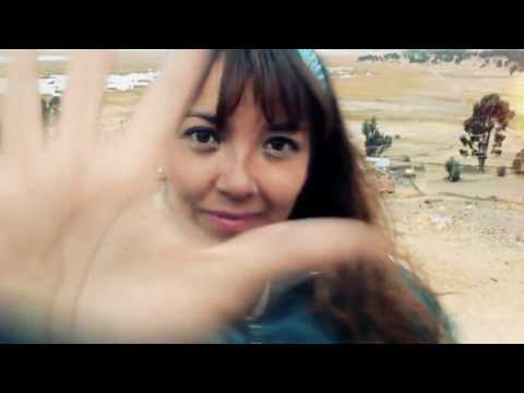 Ninatoush   - Huella Digital