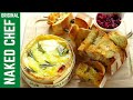 CAMEMBERT CHEESE With Garlic Rosemary How To Oven Bake Easy Recipe