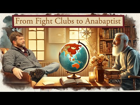 Overcoming Spiritual Challenges thumbnail