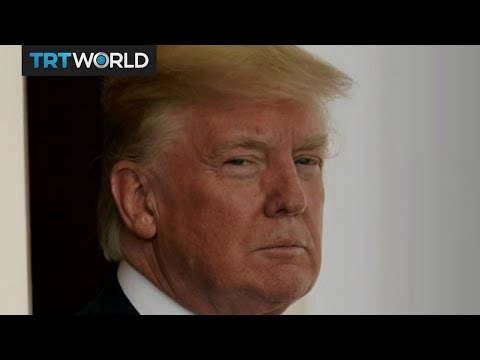 International reaction to London attacks