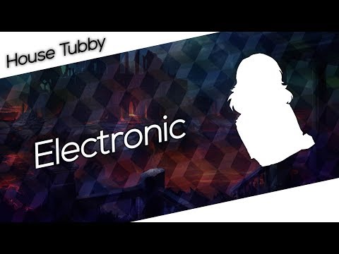 DAMSTERAM & JRND Ft. Darrick Atwater - Standoff