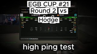 youtube preview