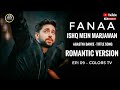 Fanaa Ishq Mein Marjawan Agastya Dance Tittle Song Romantic Version Epi 09 Colors Tv