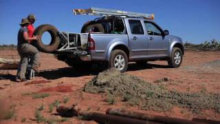 Don&#39;t forget to write