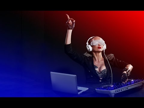 Funky Disco House Mix By Lorenzo