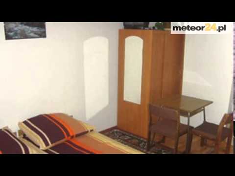 Kwatery Prywatne Helena Bańka - Kluszkowce meteor24.pl
