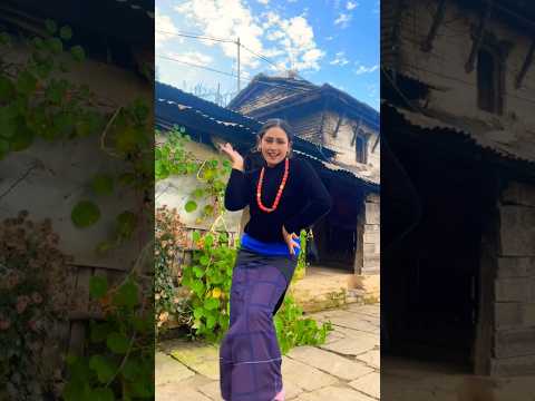 Salaijo (Full Video Song) | Puskal Sharma | Devi Gharti | Bijaya & Babita | Nepali Hit Salaijo Song