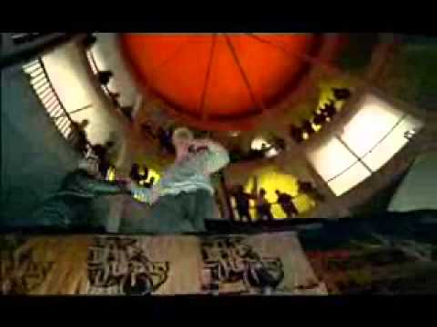 bez cenzury  u ciebie w mieście 2 vienio i pele, jwp, pezet, o s t r , lil dap, dj cent)