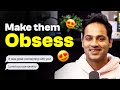 How To Be Socially Attractive Influence People Raj Shamani Clips