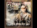 bizzy bone ft rick ross - hoodtails