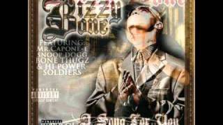 bizzy bone ft rick ross - hoodtails
