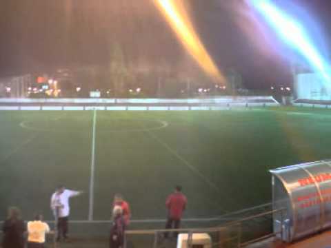 Instalaciones U.D Quart.