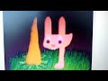 Sesame Street 3542 Number Creatures 19