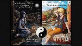 Download lagu Naruto Hinata - I love You Baby.wmv mp3 Download lagu Naruto Hinata - I love You Baby.wmv mp3