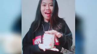 Download lagu Tik tok. Enak susunya mama mp3