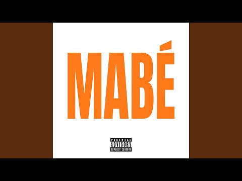MABÉ