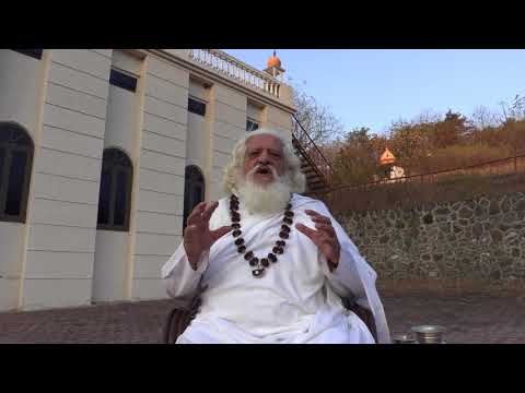 2018 New Years and Full Moon Blessings