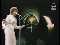 Aretha Franklin - Master Of Eyes (The Deepness Of Your Eyes) + interview