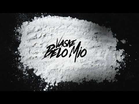 Vaske-Belo Mio