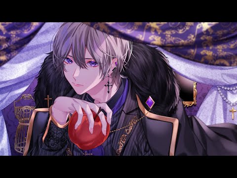 【Music Video】ロミオとシンデレラ/Romeo and Cinderella/Coveredわかくん