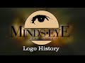 Mind S Eye Entertainment Logo History 579