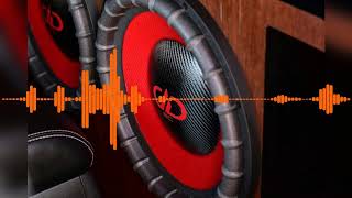 (31hz) Crime Mob - We Some Playaz Rebassed (Slowed &amp; L.B by Somnolentus)