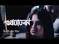 My Autumn - Such As You (official video 2014 ...