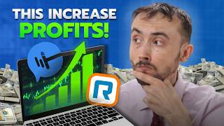 CallRail's Ringcentral Integration Increases Profit If You Use It Like THIS - Lead Center Is Gone!