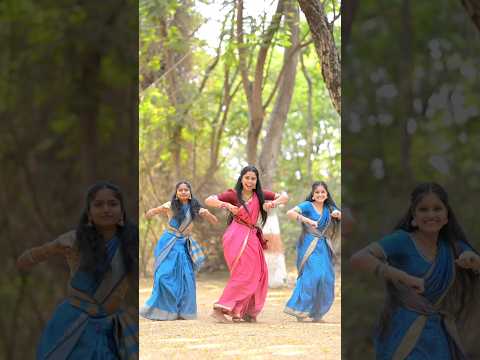 Reel tagged #dance