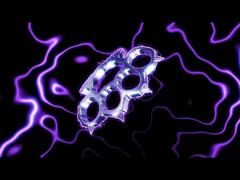 [FREE] Detroit Type Beat - "Crime" | 200 bpm Dark Piano Rap Beat