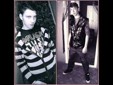 Kalo Bone feat Mario  dj.bass test