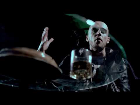 Gold AG  - Bonu Vetvetja (Official Video)