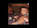 Charles Earland   Lowdown