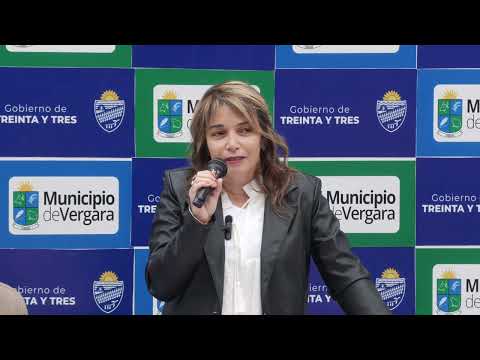 ASUNCION NAZARENA BARRETO VERGARA