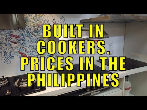 download lagu mp3 mp4 Elba Gas Stove For Sale, download lagu Elba Gas Stove For Sale gratis, unduh video klip Elba Gas Stove For Sale