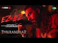 YAARA DI GYPSY DILJIT DOSANJH DABBI CH KALI BORE A 40 AGG LA SEKI WEED C BALI NEW PUNJABI SONG