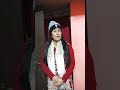 Khubsurat Padosan Funnyvideo Comedy Viral Trending ️ ️ ️