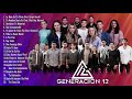 2 HORAS DE MUSICA CRISTIANA GENERACION 12 HILLSONG EN ESPANOL EN ADORACION SUS MEJORES EXITOS