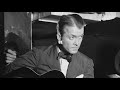 Eddie Condon - Original Dixieland One-Step