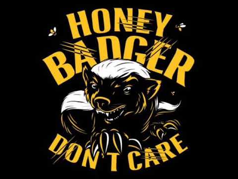 Quality X Gezi-G X Reek - Tek Yol