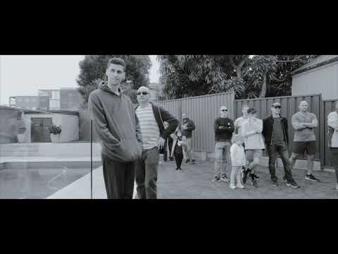 Live Auction of Australia Avenue, Matraville - Joe Recep