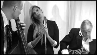 Ninja Pettersen: My Memories