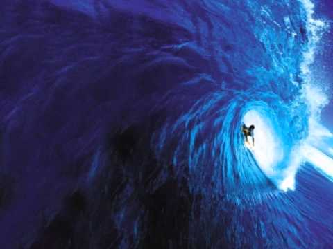 Dj Tinituz - Surfing On Sunshine