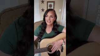 Kitty Wells: It Wasn’t God Who Make Honky Tonk Angels