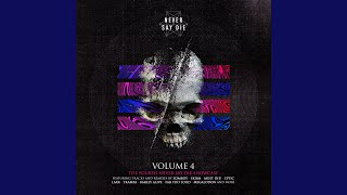 Cover art for NSD Volume 4 [Continous Mix]