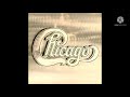 Chicago - Chicago II (1970): 11. Where Do We Go from Here?