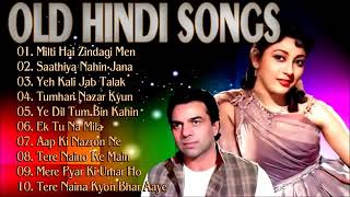 rafi sahab ke purane gane karaoke rafi sahab ke purane gane karaoke