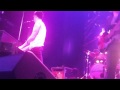 NEW SONG Waiting for that Call - Parachute LIVE