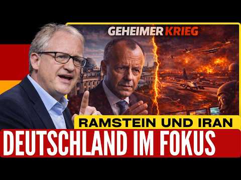 Video-Thumbnail von YouTube