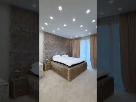 [VIDEO] WIN HERASTRAU | Concept exclusivist [+21% TVA] UNICAT — Video